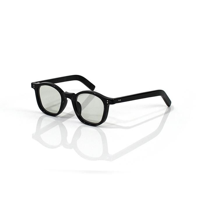 147493273 guepard / gp-01 - Black グリーンレンズ 02