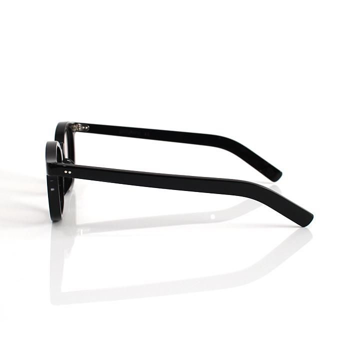 147493273 guepard / gp-01 - Black グリーンレンズ 02