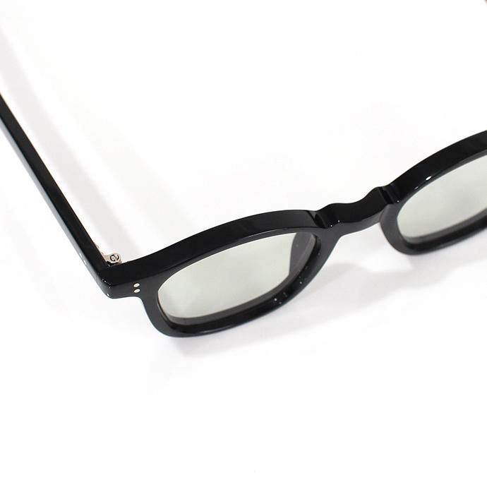 147493273 guepard / gp-01 - Black グリーンレンズ 02