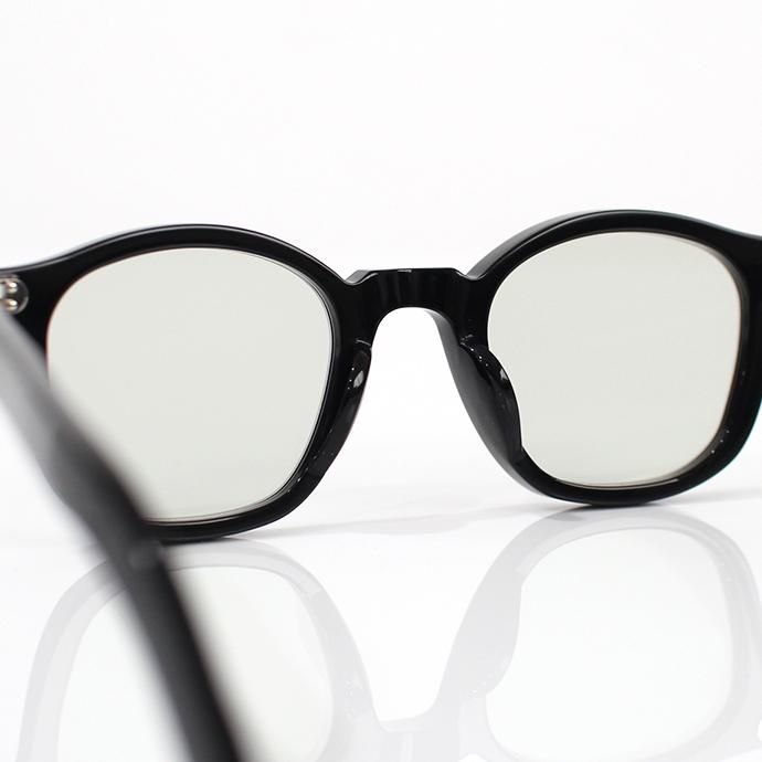 147493273 guepard / gp-01 - Black グリーンレンズ 02