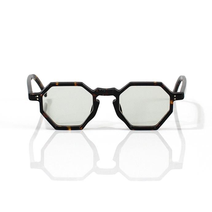 147493708 guepard / gp-08 - Horn グリーンレンズ<img class='new_mark_img2' src='//img.shop-pro.jp/img/new/icons47.gif' style='border:none;display:inline;margin:0px;padding:0px;width:auto;' /> 01