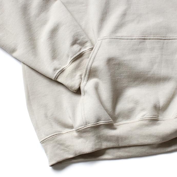148009510 GILDAN / 18500 8.0oz Heavy Blend Hooded Sweatshirt プルオーバーパーカー - Royal 02