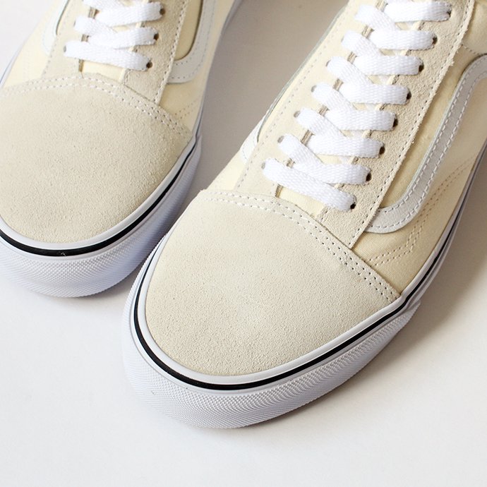 vans old school classic