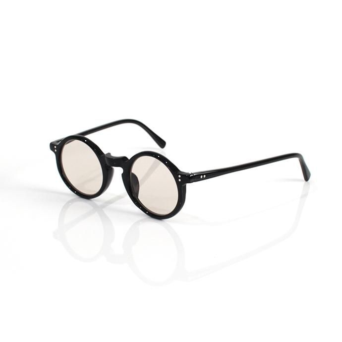 148178092 guepard / gp-11 - Black ブラウンレンズ<img class='new_mark_img2' src='//img.shop-pro.jp/img/new/icons47.gif' style='border:none;display:inline;margin:0px;padding:0px;width:auto;' /> 02