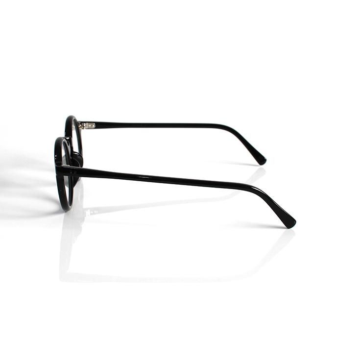 148178092 guepard / gp-11 - Black ブラウンレンズ<img class='new_mark_img2' src='//img.shop-pro.jp/img/new/icons47.gif' style='border:none;display:inline;margin:0px;padding:0px;width:auto;' /> 02