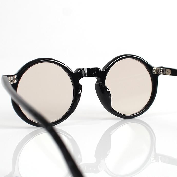 148178092 guepard / gp-11 - Black ブラウンレンズ<img class='new_mark_img2' src='//img.shop-pro.jp/img/new/icons47.gif' style='border:none;display:inline;margin:0px;padding:0px;width:auto;' /> 02
