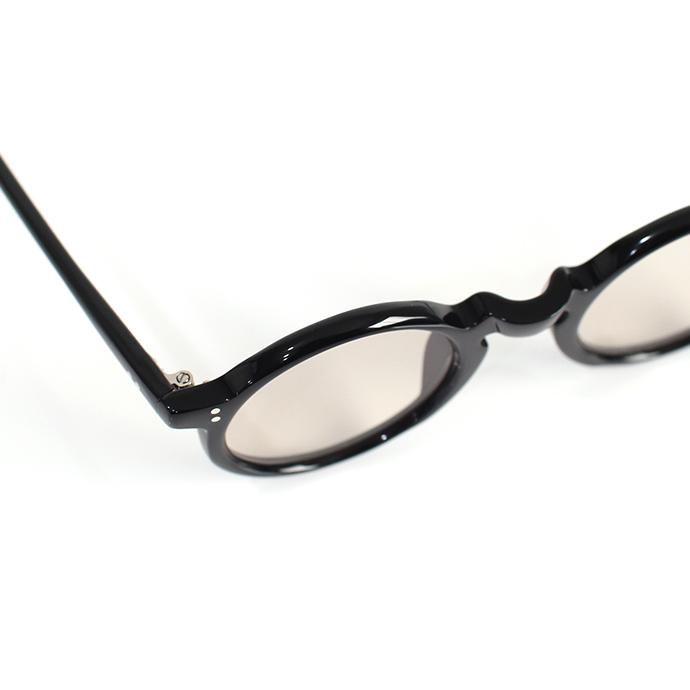 148178092 guepard / gp-11 - Black ブラウンレンズ<img class='new_mark_img2' src='//img.shop-pro.jp/img/new/icons47.gif' style='border:none;display:inline;margin:0px;padding:0px;width:auto;' /> 02