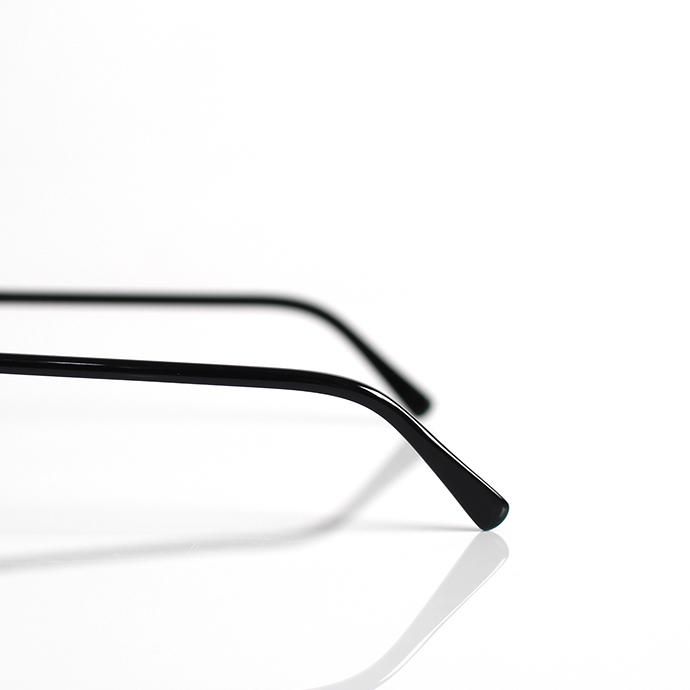 148178092 guepard / gp-11 - Black ブラウンレンズ<img class='new_mark_img2' src='//img.shop-pro.jp/img/new/icons47.gif' style='border:none;display:inline;margin:0px;padding:0px;width:auto;' /> 02