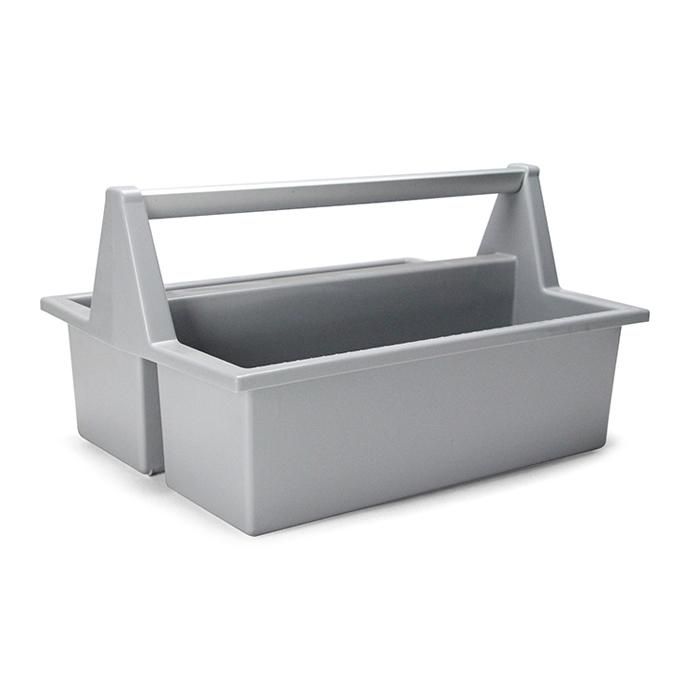 148827638 Hunersdorff / Universal Tool Caddy ヒューナースドルフ ユニバーサルツールキャディー 01