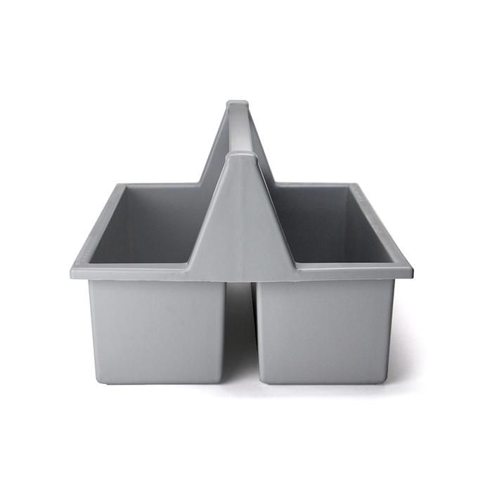 148827638 Hunersdorff / Universal Tool Caddy ヒューナースドルフ ユニバーサルツールキャディー 02