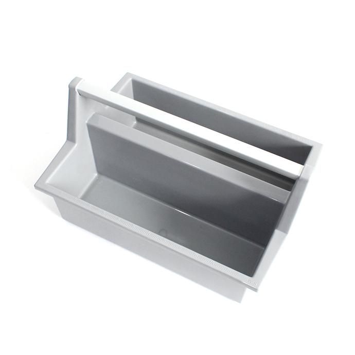 148827638 Hunersdorff / Universal Tool Caddy ヒューナースドルフ ユニバーサルツールキャディー 02