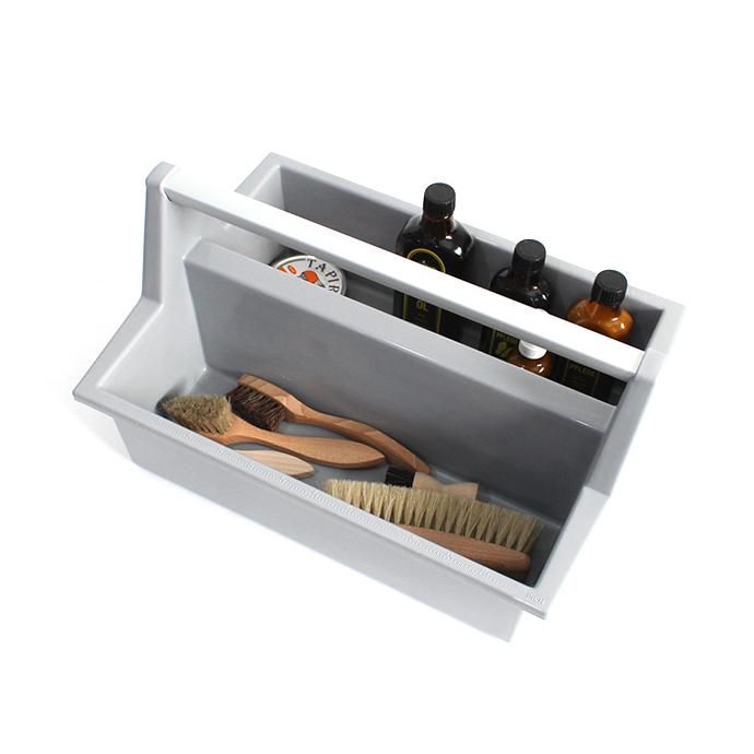 148827638 Hunersdorff / Universal Tool Caddy ヒューナースドルフ ユニバーサルツールキャディー 02