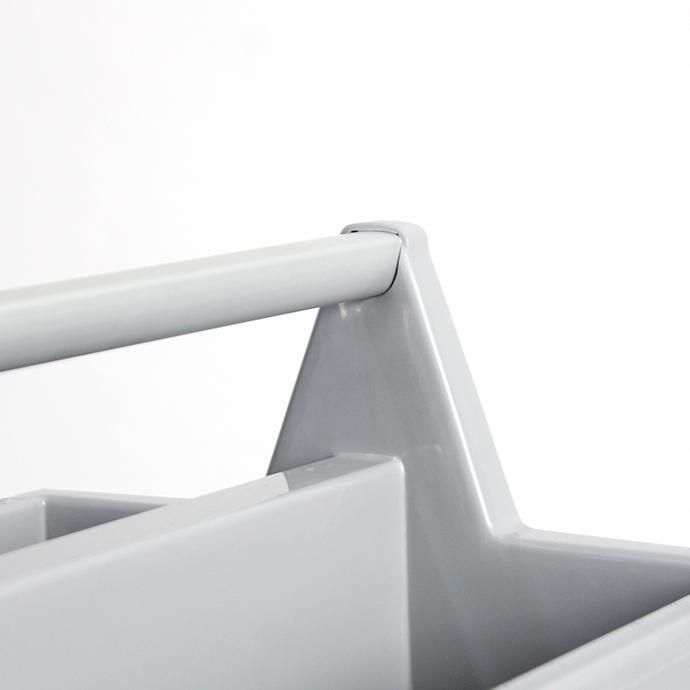 148827638 Hunersdorff / Universal Tool Caddy ヒューナースドルフ ユニバーサルツールキャディー 02