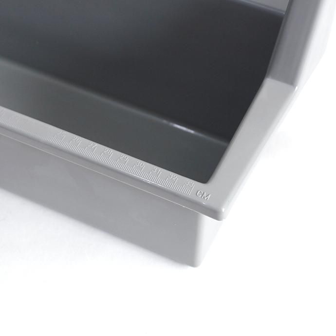 148827638 Hunersdorff / Universal Tool Caddy ヒューナースドルフ ユニバーサルツールキャディー 02