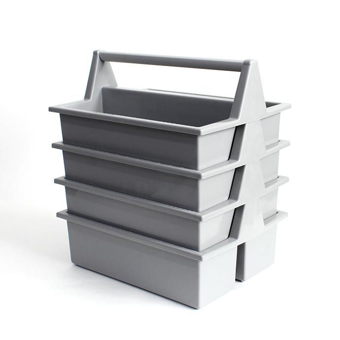 148827638 Hunersdorff / Universal Tool Caddy ヒューナースドルフ ユニバーサルツールキャディー 02
