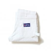 sherwin williams dickies pants