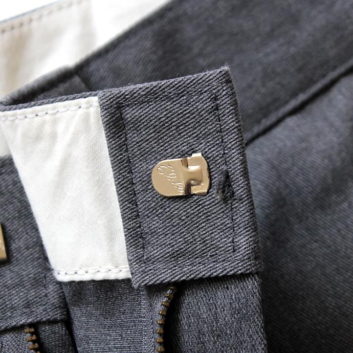 149426804 90s Dickies 874HG Work Pants - Made in USA ディッキーズ ワークパンツ アメリカ製 ヘザーグレー 32<img class='new_mark_img2' src='//img.shop-pro.jp/img/new/icons47.gif' style='border:none;display:inline;margin:0px;padding:0px;width:auto;' /> 02