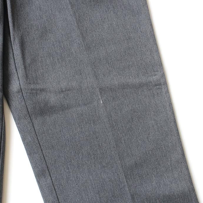 149426804 90s Dickies 874HG Work Pants - Made in USA ディッキーズ ワークパンツ アメリカ製 ヘザーグレー 32<img class='new_mark_img2' src='//img.shop-pro.jp/img/new/icons47.gif' style='border:none;display:inline;margin:0px;padding:0px;width:auto;' /> 02