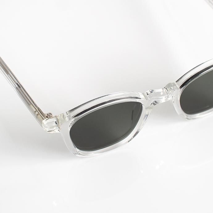 149532166 guepard / gp-01 - Clear G15レンズ 02