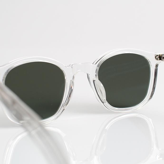 149532166 guepard / gp-01 - Clear G15レンズ 02