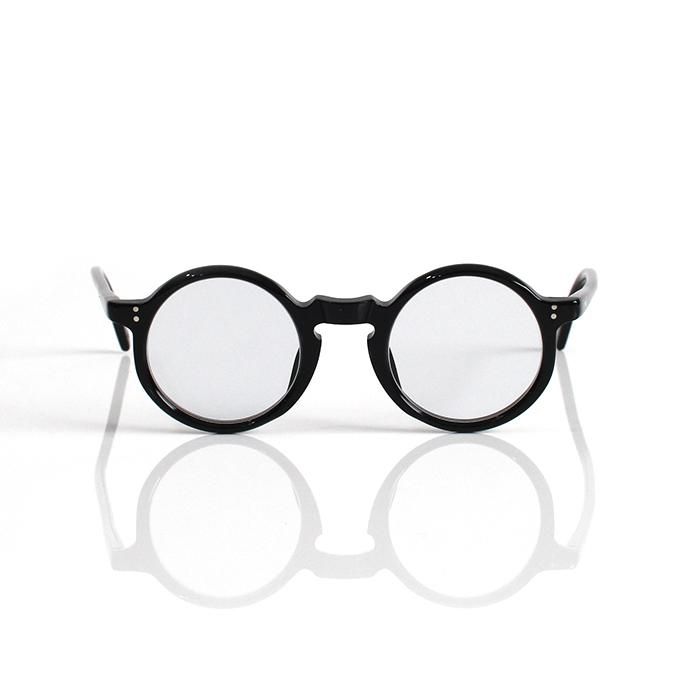 149532611 guepard / gp-11 - Black シティブルーレンズ 01