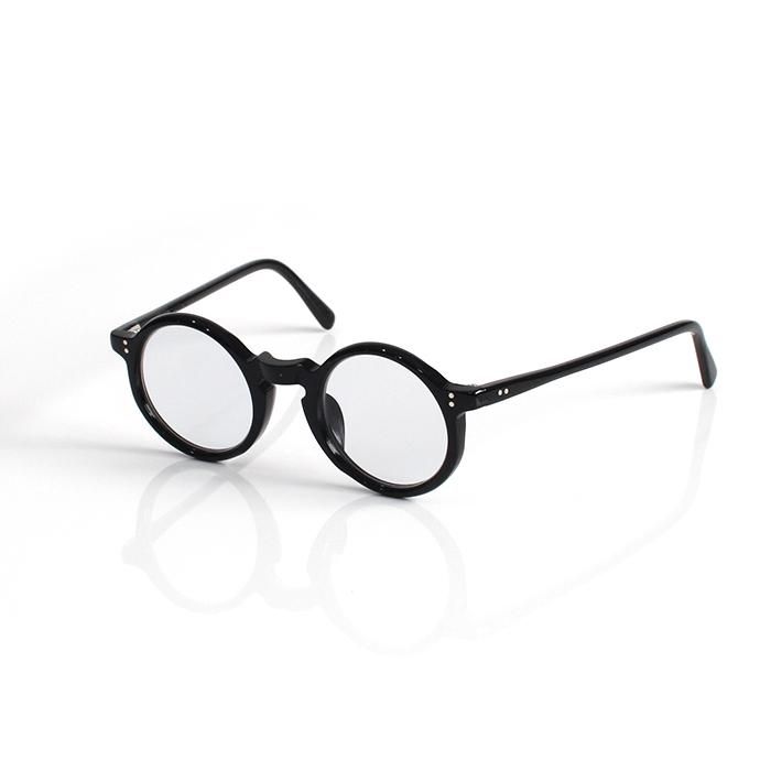 149532611 guepard / gp-11 - Black シティブルーレンズ 02