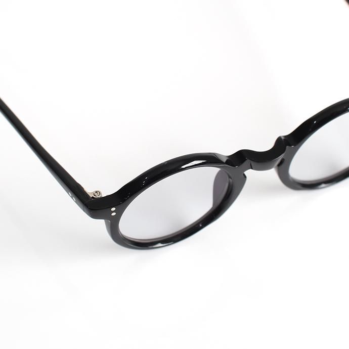 149532611 guepard / gp-11 - Black シティブルーレンズ 02