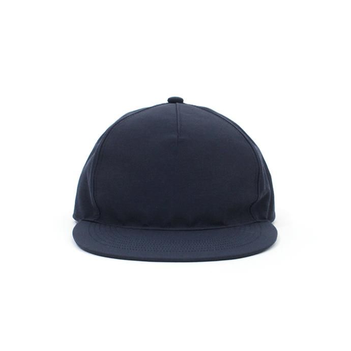 150285110 Trad Marks / Basic Cap 60/40 ベーシックキャップ ロクヨンクロス - Navy<img class='new_mark_img2' src='//img.shop-pro.jp/img/new/icons47.gif' style='border:none;display:inline;margin:0px;padding:0px;width:auto;' /> 02