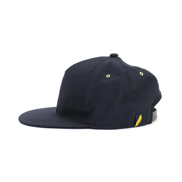 150285110 Trad Marks / Basic Cap 60/40 ベーシックキャップ ロクヨンクロス - Navy<img class='new_mark_img2' src='//img.shop-pro.jp/img/new/icons47.gif' style='border:none;display:inline;margin:0px;padding:0px;width:auto;' /> 02