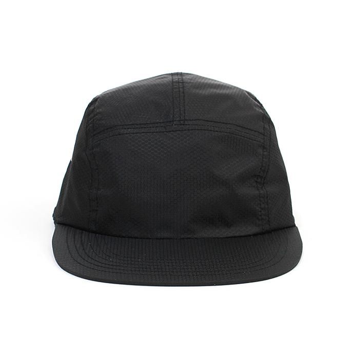151480219 Trad Marks / Basic Jet Cap Honeycomb Rip-Stop ベーシックジェットキャップ ハニカムリップストップ - Black<img class='new_mark_img2' src='//img.shop-pro.jp/img/new/icons47.gif' style='border:none;display:inline;margin:0px;padding:0px;width:auto;' /> 02