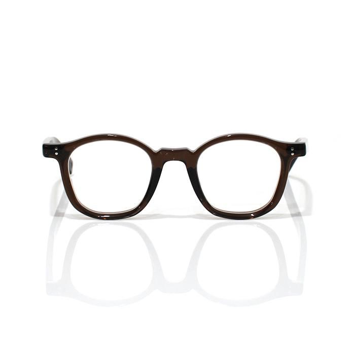 151644800 guepard / gp-01 - Whisky クリアレンズ<img class='new_mark_img2' src='//img.shop-pro.jp/img/new/icons47.gif' style='border:none;display:inline;margin:0px;padding:0px;width:auto;' /> 01