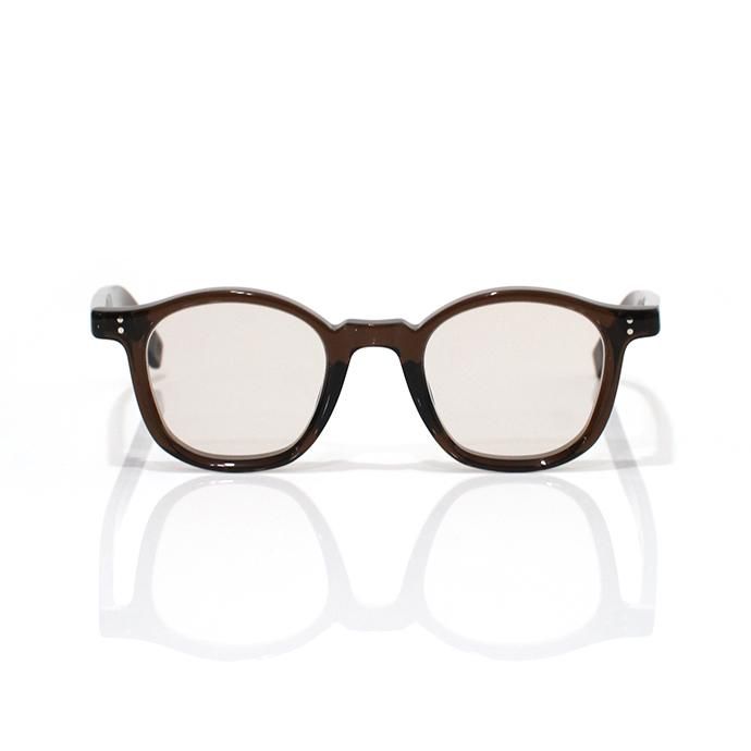 151645167 guepard / gp-01 - Whisky ブラウンレンズ 01