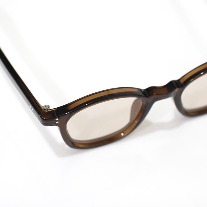 151645167 guepard / gp-01 - Whisky ブラウンレンズ 02