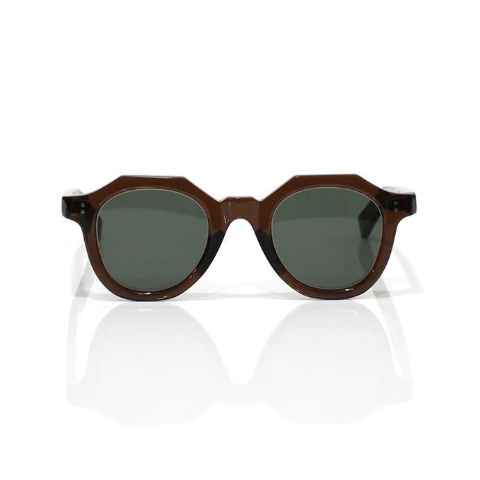 151646017 guepard / gp-02 - Whisky G15レンズ 01