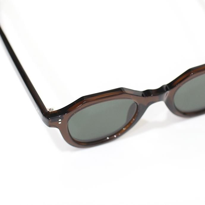 151646017 guepard / gp-02 - Whisky G15レンズ 02