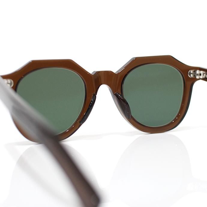 151646017 guepard / gp-02 - Whisky G15レンズ 02