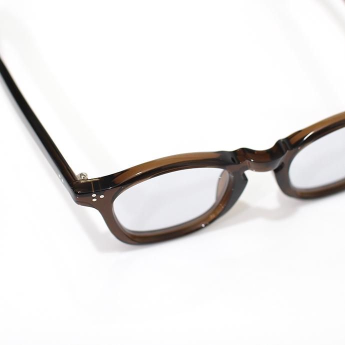151646371 guepard / gp-05 - Whisky ブルーレンズ 02