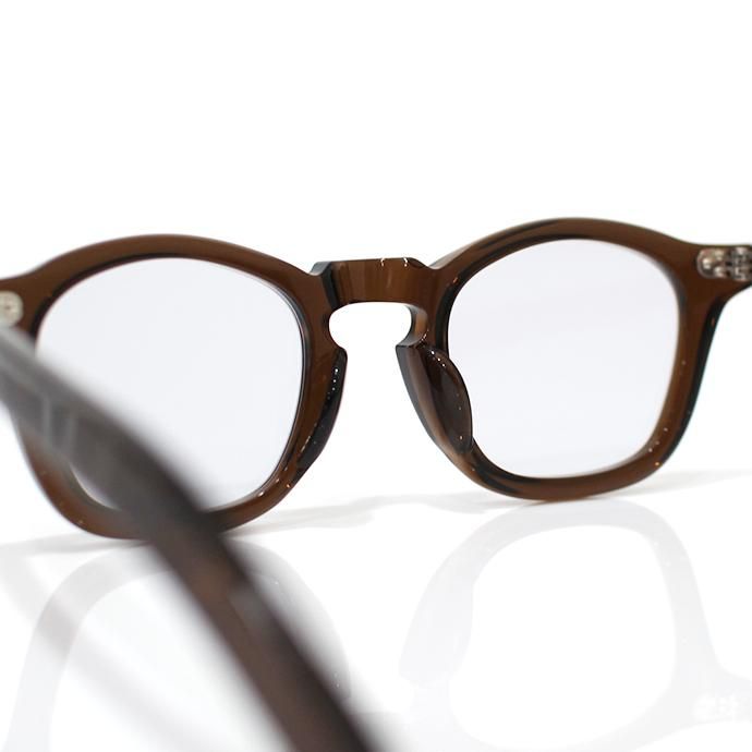151646371 guepard / gp-05 - Whisky ブルーレンズ 02