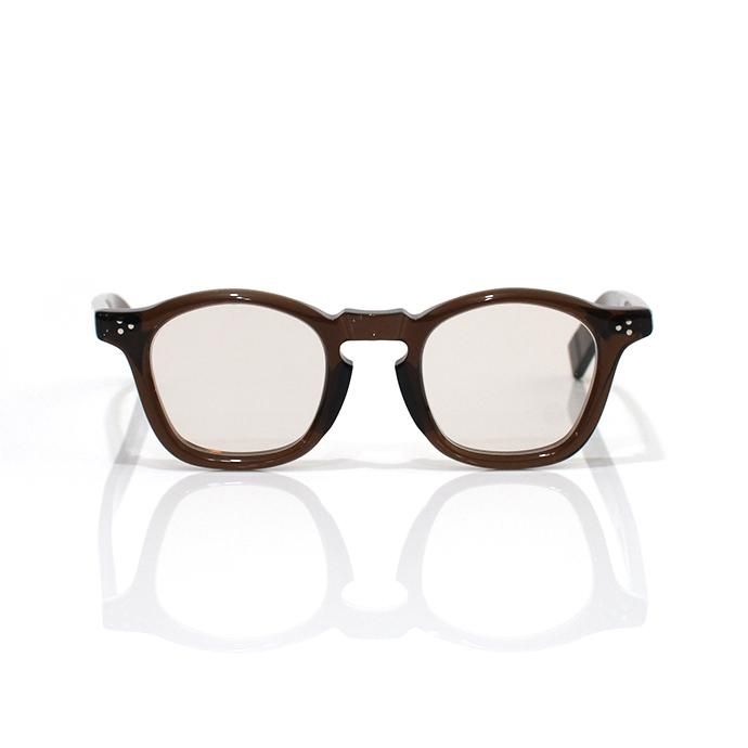 151646388 guepard / gp-05 - Whisky ブラウンレンズ 01