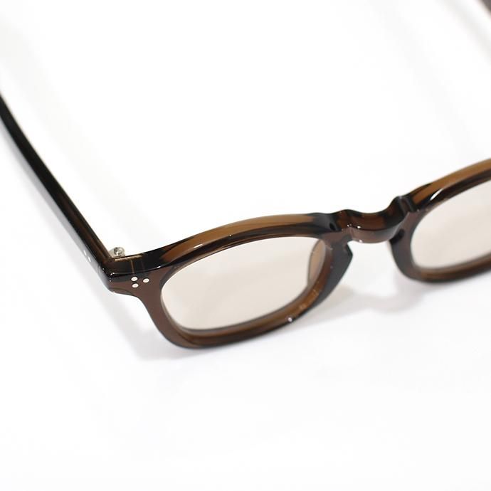 151646388 guepard / gp-05 - Whisky ブラウンレンズ 02