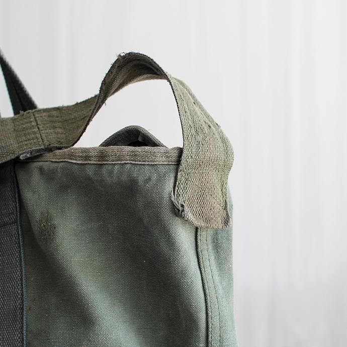151746050 Hexico / Deformer Tote Bag Ex. US Air Force Kit Bag, Flyer’s リメイクトートバッグ<img class='new_mark_img2' src='//img.shop-pro.jp/img/new/icons47.gif' style='border:none;display:inline;margin:0px;padding:0px;width:auto;' /> 02