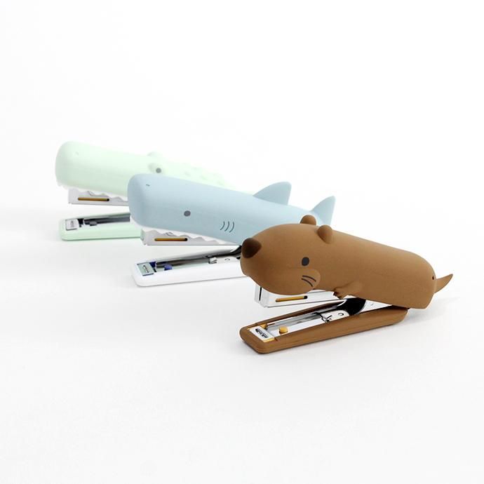 152369497 MAX / シリコンカバーホッチキス HD-10NX/S SH サメ<img class='new_mark_img2' src='//img.shop-pro.jp/img/new/icons47.gif' style='border:none;display:inline;margin:0px;padding:0px;width:auto;' /> 02