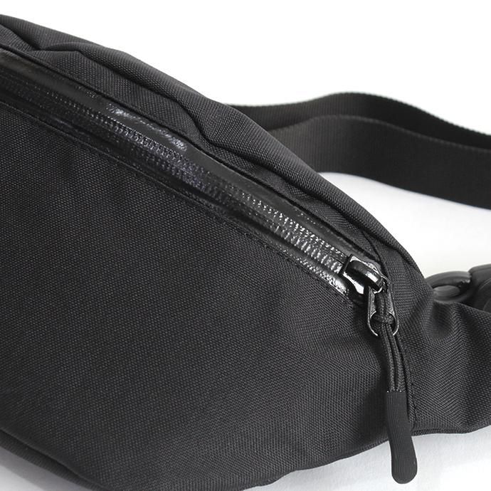152649485 bagjack / Hipbag - Black バッグジャック ヒップバッグ ブラック<img class='new_mark_img2' src='//img.shop-pro.jp/img/new/icons47.gif' style='border:none;display:inline;margin:0px;padding:0px;width:auto;' /> 02