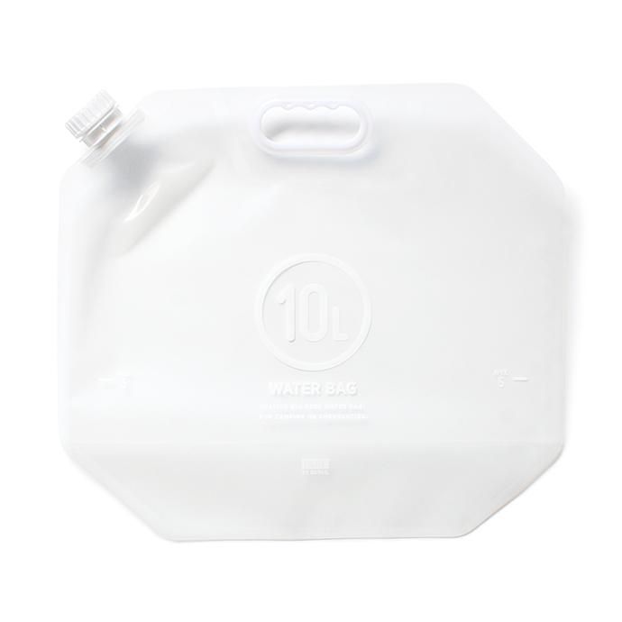 153089285 Water Bag ウォーターバッグ - 10L 01