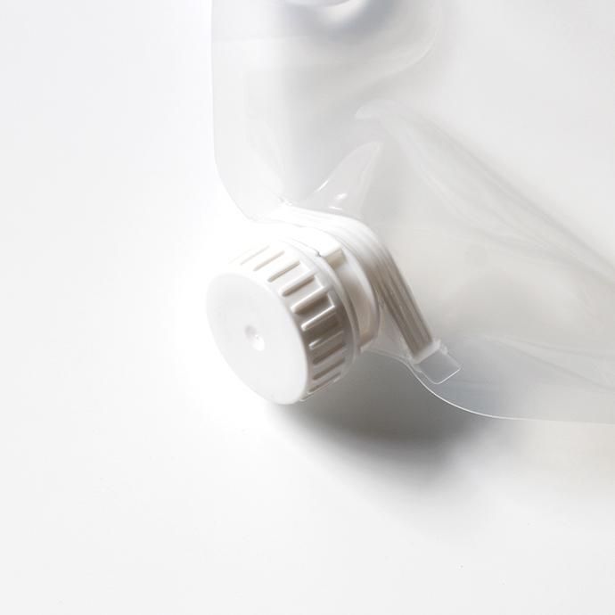 153089285 Water Bag ウォーターバッグ - 10L 02