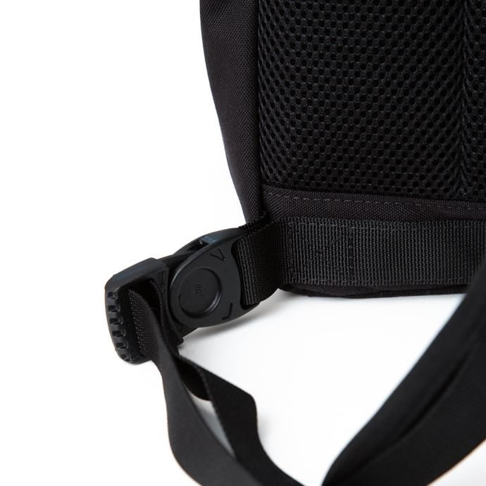 153795714 BAICYCLON by bagjack / BCL-01 - Black バイシクロンバイバッグジャック デイパック ブラック<img class='new_mark_img2' src='//img.shop-pro.jp/img/new/icons47.gif' style='border:none;display:inline;margin:0px;padding:0px;width:auto;' /> 02