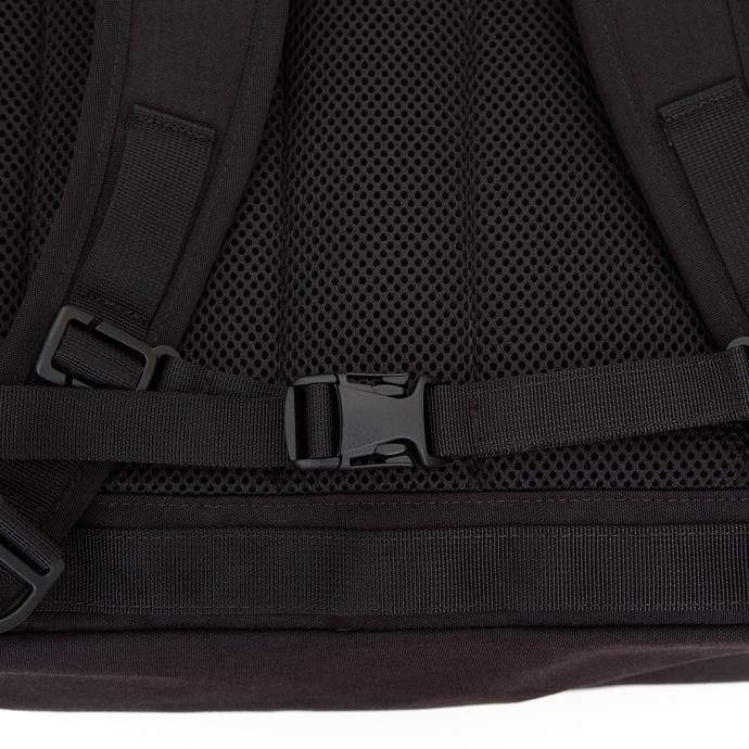 153795714 BAICYCLON by bagjack / BCL-01 - Black バイシクロンバイバッグジャック デイパック ブラック<img class='new_mark_img2' src='//img.shop-pro.jp/img/new/icons47.gif' style='border:none;display:inline;margin:0px;padding:0px;width:auto;' /> 02