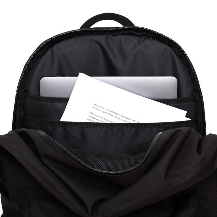 153795714 BAICYCLON by bagjack / BCL-01 - Black バイシクロンバイバッグジャック デイパック ブラック<img class='new_mark_img2' src='//img.shop-pro.jp/img/new/icons47.gif' style='border:none;display:inline;margin:0px;padding:0px;width:auto;' /> 02
