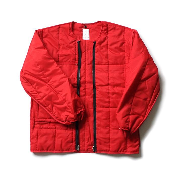 154064562 French Military Police Waterproof Parka フレンチミリタリーポリス ウォータープルーフパーカー 02