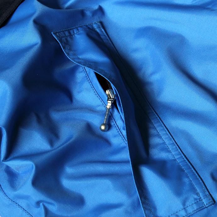 154064562 French Military Police Waterproof Parka フレンチミリタリーポリス ウォータープルーフパーカー 02